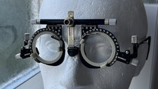 Telaio di prova universale