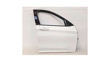 PORTA SPORTELLO ANTERIORE DX