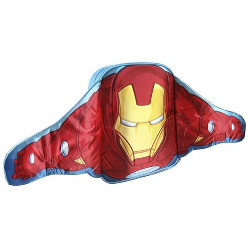 Avengers sac dos garçons - à,