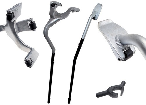 Stallonatore intallonatore per - stallonatore/intallonatore,