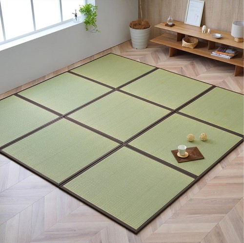 Ikehiko tappetino tatami - ikehiko,