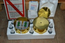 Kit batteria 4,8 V 2x batteria