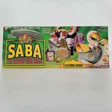 Bandai Mighty Morphin Power