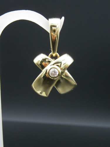 R454 designer pierre - r454⭐⭐,
