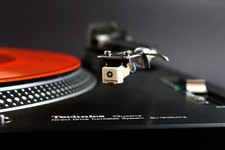 McDAISON HX10 puntina +