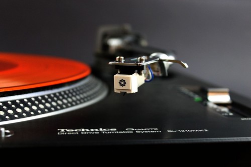 Mcdaison hx10 puntina - puntina, +