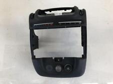 MCC Smart 450 City Coupe