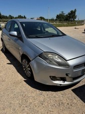 Ricambi FIAT BRAVO 2009 1.6 D 88 KW 198A2000 190-25