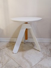 tavolino Basalto design Bontempi