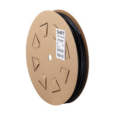 GUAINA 1,5 mt  bici corsa bici mtb NERO ORIGINA SHIMANO