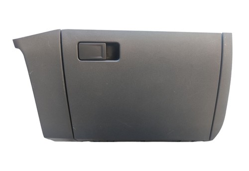 Cassetto portaoggetti - cassetto,