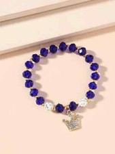 Braccialetto bracciale donna