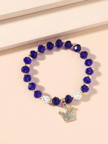 Braccialetto bracciale donna