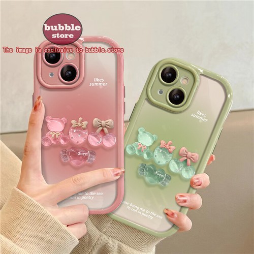 Cober funda for iphone16 - 15, 14