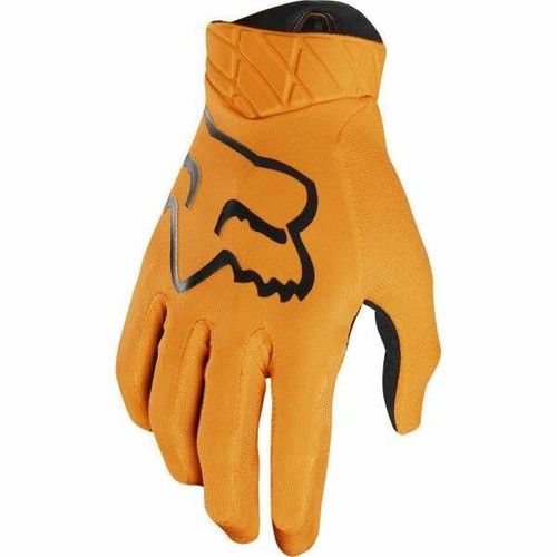 Fox flexair guanto - flexair, collezione