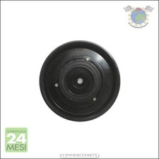 Compressore aria condizionata climatizzatore alko per MERCEDES ACTROS 3351 3348