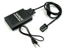 Adattatore Bluetooth USB SD