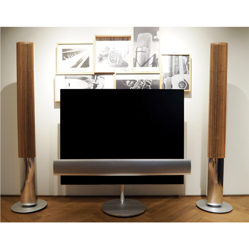 Beolab coperchi rovere - 1,