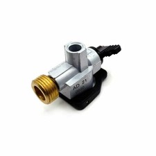 Adattatore butano clip non - adattatore,