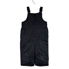 Jumping Beans 12M pantaloni da