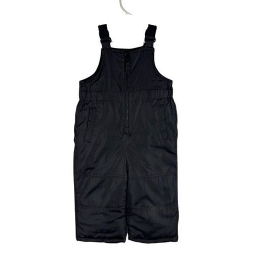 Jumping beans 12m pantaloni - 12m,