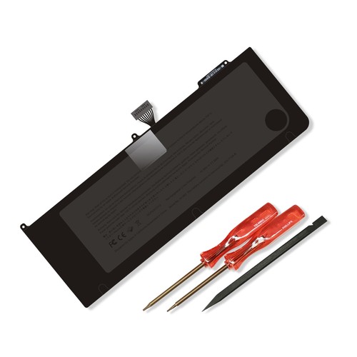 Batteria nuova a1382 per - batteria,