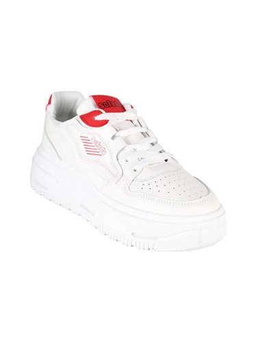 Solada sneakers donna con - sneakers,