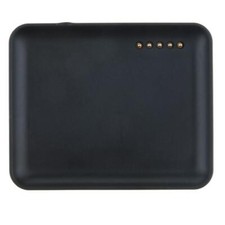 Support De  Magnétique Pour