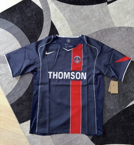 Nike maillot psg - nike,
