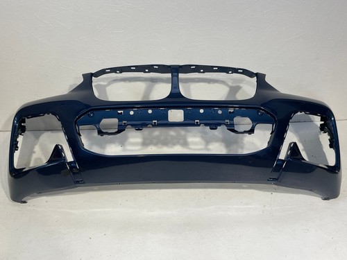Pacchetto bmw g01 - pacchetto,