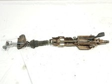 7H1419501G PIANTONE DELLO