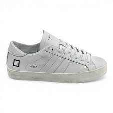 D.A.T.E. Women's Shoes Hill