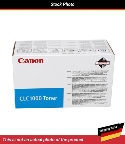 1428a002 canon clc 1000 toner - 1428a002,