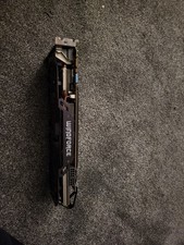 Gigabyte NVIDIA GeForce