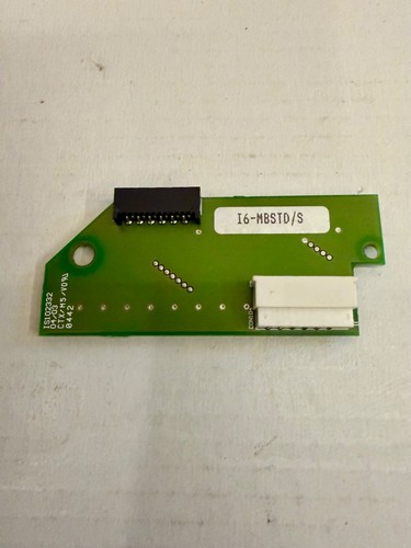 Cyrus cd8x scheda - cyrus, di
