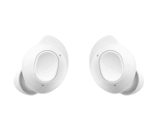 Samsung galaxy buds mystic - samsung,