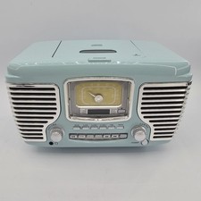 Crosley Corsair Lettore CD