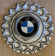Coprimozzo originale bbs bmw - originale,