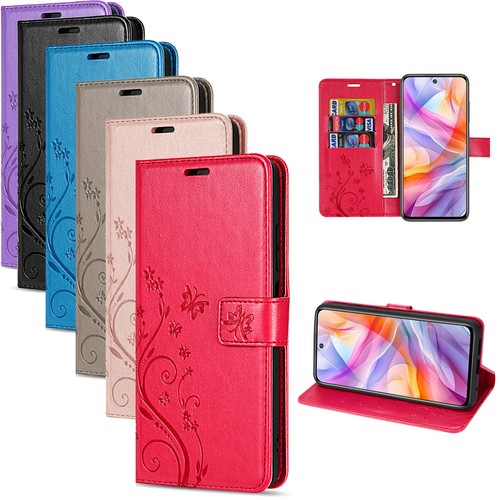 Custodia per zte blade v70 - zte,