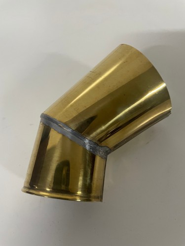 Curva connessione per - curva, di