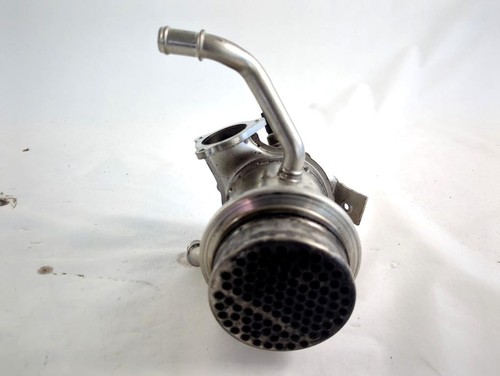 05l131512d radiatore scarico - 05l131512d,