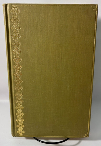 New testament with apocrypha - testament,