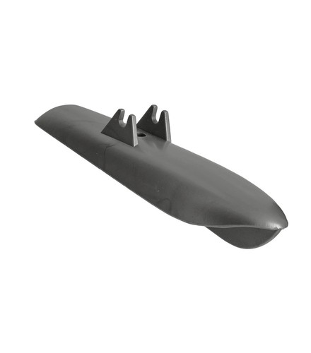 Forze difensori della - difensori,