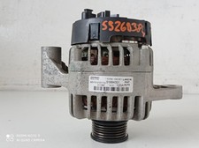 ALTERNATORE PER JEEP Renegade