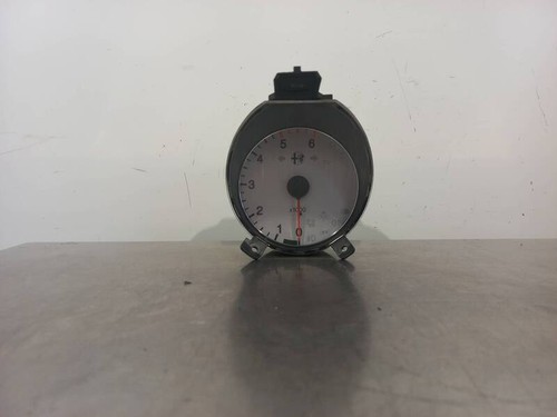 60658089 quadro strumenti - , alfa