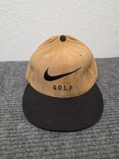 Cappello berretto uomo Vhtf