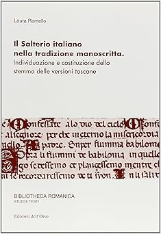 Salterio italiano nella - il,