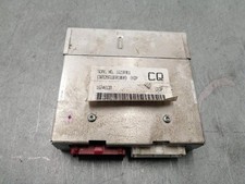 16246939 centralina motore
