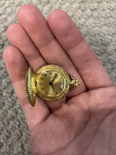 Orologio tasca lazzaro - orologio,