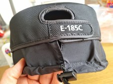 Canon tappo obiettivo OEM